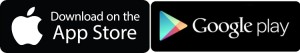 App store image App store image
